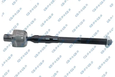Inner Tie Rod Mazda 2