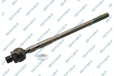 Inner Tie Rod Mazda XEDOS 6 · Mazda MX-6 · Mazda 626 IV