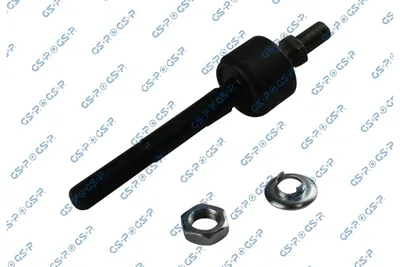 Inner Tie Rod Honda ACCORD V Aerodeck · Honda SHUTTLE