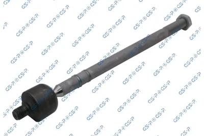 Inner Tie Rod Citroën C4 PICASSO I MPV · Citroën C4 GRAND PICASSO I