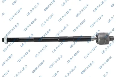 Inner Tie Rod Audi A2 · Audi A1 · Audi A1 Sportback