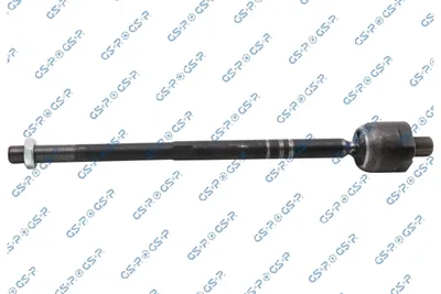 Inner Tie Rod Iveco DAILY VI Platform/Chassis · Iveco DAILY VI Van · Iveco DAILY VI Bus