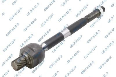 Inner Tie Rod Porsche 911 · Porsche BOXSTER · Porsche 911 Convertible