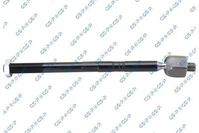 Inner Tie Rod Volvo S80 II · Volvo V70 III · Volvo XC70 II