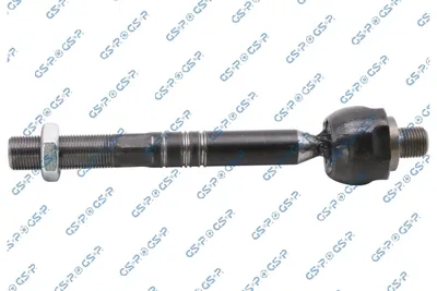 Inner Tie Rod Volvo XC90 II · Volvo V90 II Estate · Volvo S90 II