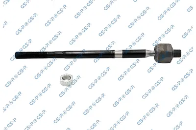 Inner Tie Rod Chevrolet LACETTI · Chevrolet OPTRA Saloon · Chevrolet OPTRA Estate
