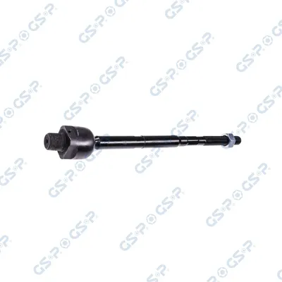 Inner Tie Rod Chevrolet CAMARO