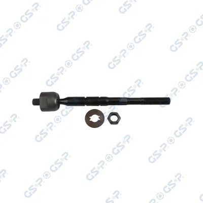 Inner Tie Rod Lexus RX