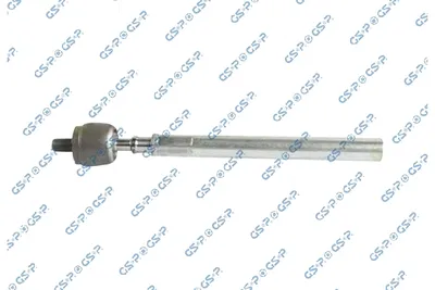 Inner Tie Rod Renault CLIO I · Renault CLIO I Hatchback Van