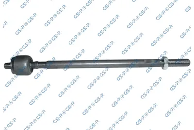 Inner Tie Rod Renault SAFRANE I · Renault SAFRANE II