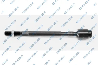 Inner Tie Rod Alfa Romeo AR 6 Bus · Alfa Romeo AR 6 Van · Citroën C25 Bus