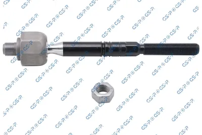 Inner Tie Rod Jaguar XE · Jaguar XF II · Jaguar XF SPORTBRAKE