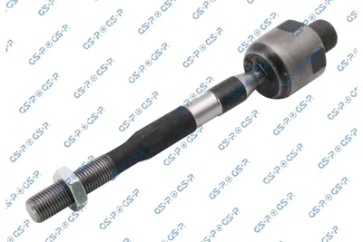 Inner Tie Rod Kia PICANTO II