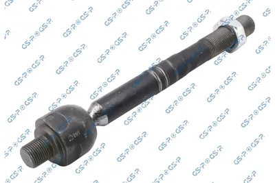 Inner Tie Rod Man TGE Van · Man TGE Platform/Chassis · Man TGE Bus
