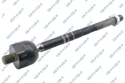 Inner Tie Rod Porsche 911 · Porsche BOXSTER · Porsche 911 Convertible