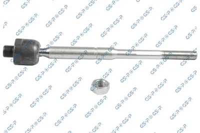 Inner Tie Rod Chery TIGGO 7 · Chery TIGGO 5x · Chery TIGGO 7 PLUS