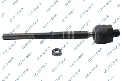 Inner Tie Rod Bmw X5 · Bmw X6