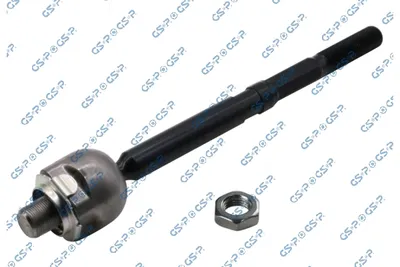 Inner Tie Rod Honda FREED I