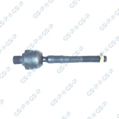 Inner Tie Rod Mazda MPV I