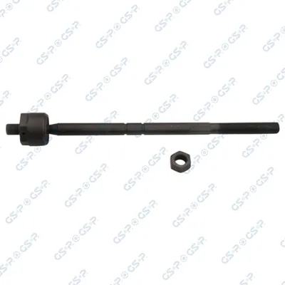 Inner Tie Rod Cadillac BLS