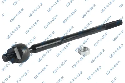 Inner Tie Rod Chery TIGGO 5