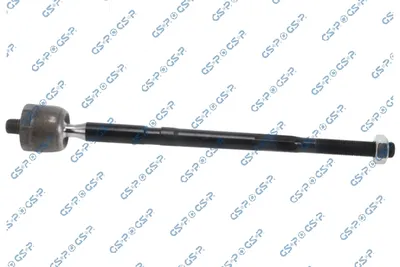 Inner Tie Rod Lifan X60