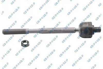 Inner Tie Rod Mercedes-Benz A-CLASS · Mercedes-Benz CLA · Mercedes-Benz CLA Shooting Brake