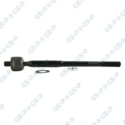 Axial jointing, GSP coupling bar S031365