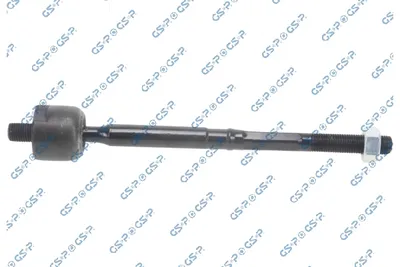 Inner Tie Rod Chery E3 · Chery ARRIZO 3