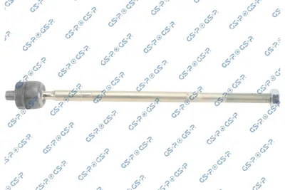 Inner Tie Rod Roewe (saic) 350 · Roewe (saic) 360 · Roewe (saic) 360 PLUS
