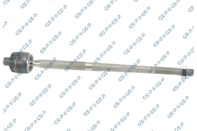 Inner Tie Rod Roewe (saic) i5 · Roewe (saic) i6 PLUS · Mg (saic) 5 Saloon
