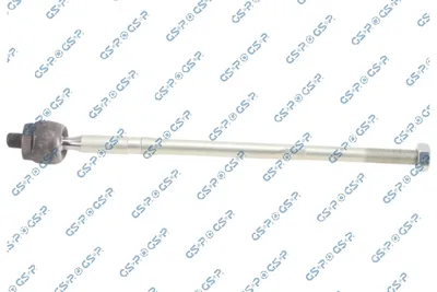 Inner Tie Rod Chery TIGGO 3x