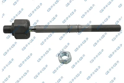 Inner Tie Rod Volvo XC40 · Volvo C40 · Volvo EC40