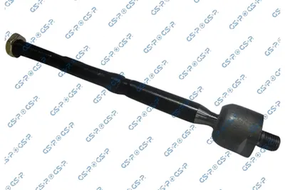 Inner Tie Rod Lifan X50