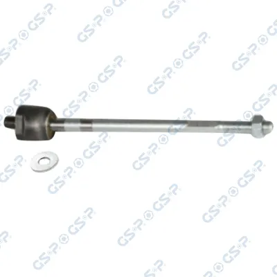 Axial jointing, GSP coupling bar S031393