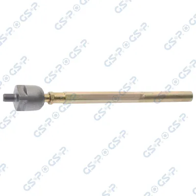 axial jointing, GSP coupling bar S031394