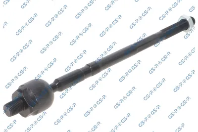 Inner Tie Rod Chery A3 Saloon · Chery A3 Hatchback · Chery ARRIZO 7