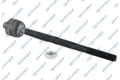Inner Tie Rod Geely BOYUE
