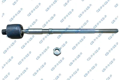 Inner Tie Rod Great Wall FENGJUN 3 · Great Wall HOVER H5 · Haval H5