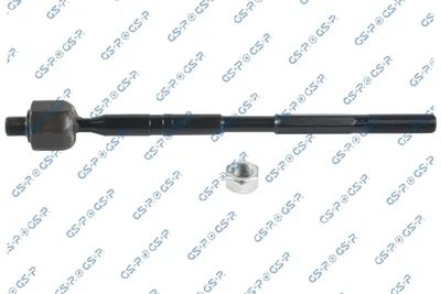 Inner Tie Rod Exeed (chery) VX