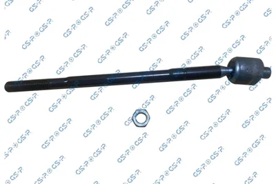 Inner Tie Rod Great Wall HOVER H5 · Haval H5