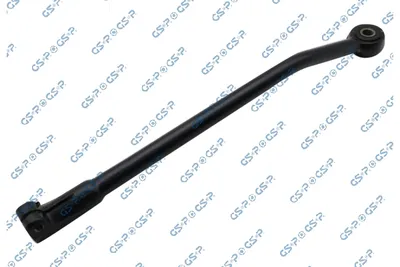 Inner Tie Rod Lada 110 · Lada 112 · Lada 111