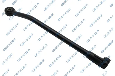 Inner Tie Rod Lada 110 · Lada 112 · Lada 111