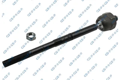 Inner Tie Rod Mercedes-Benz EQS · Mercedes-Benz EQE