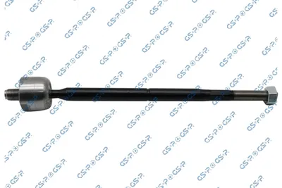 Inner Tie Rod Toyota AVANZA II