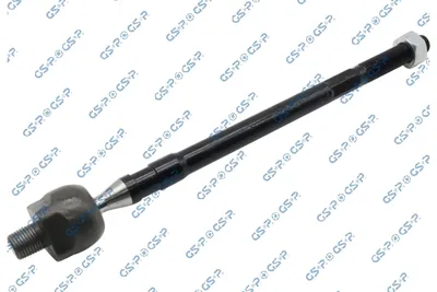 Inner Tie Rod Nissan ALMERA Classic