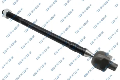 Inner Tie Rod Nissan ALMERA Classic