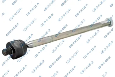 Axial jointing, GSP coupling bar S031425