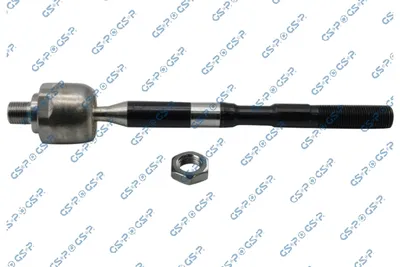 Inner Tie Rod Hyundai TUCSON · Kia SPORTAGE V