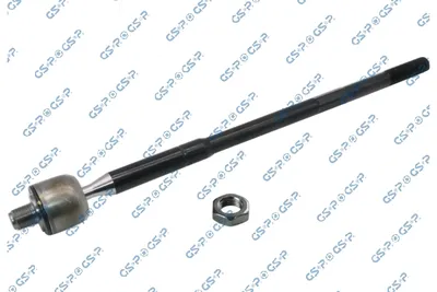 Inner Tie Rod Hyundai CRETA